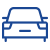 在汽車緊固件領域