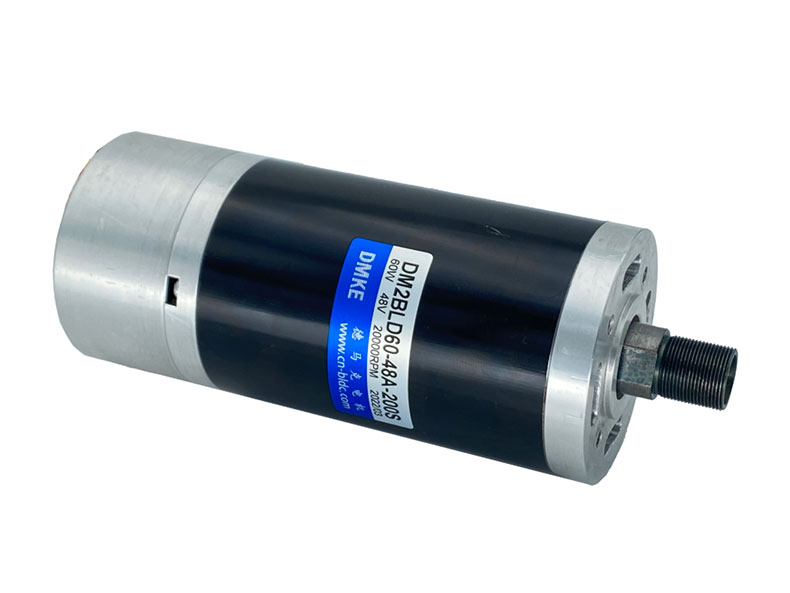 2fD(zhun)D(zhun)ֱoˢ늙C