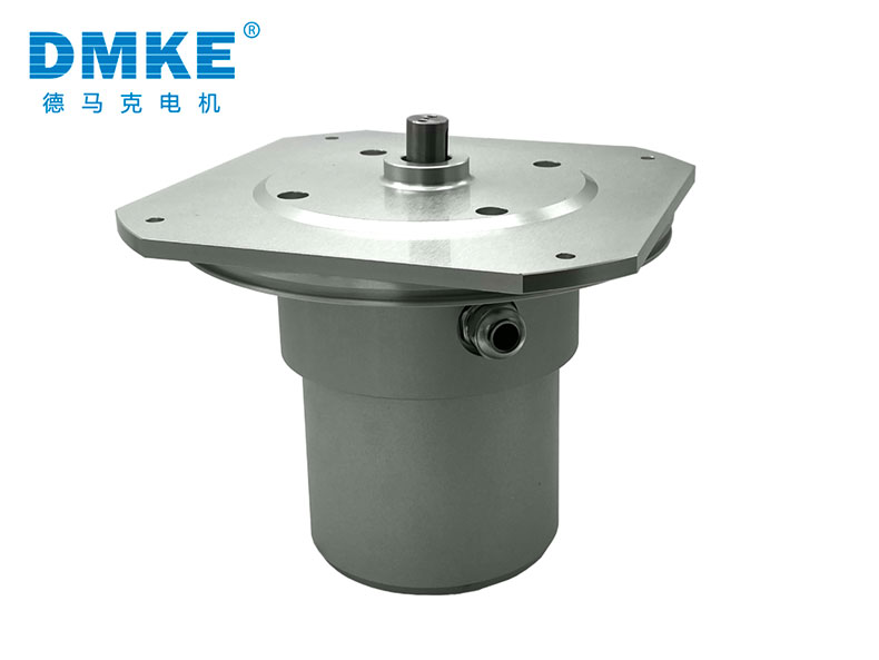 RҺͱ늙C(j)_(ki)l(f)