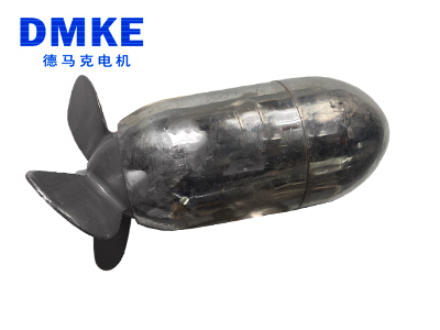 1KW-30KW 316P䓲|(zh)ˮM(jn)늙C(j)