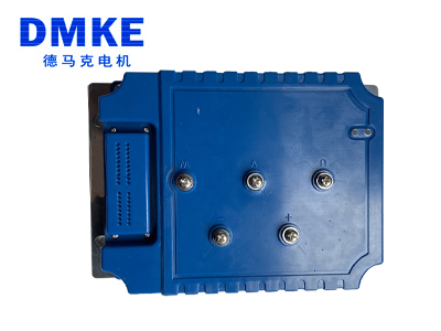 R150A(q)(dng)܇Ҏ(gu)(j)o(h)