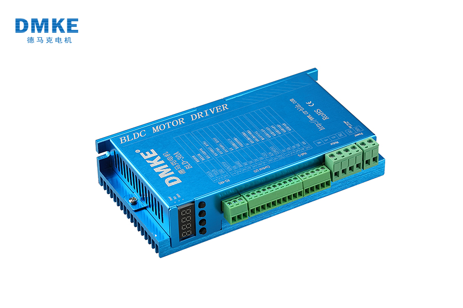 BLD-30A.jpg BLD-30A.jpg