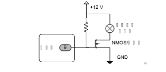 圖片.png 圖片.png