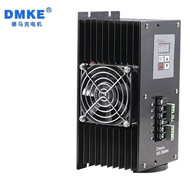 2000ZDQ30߉oˢ(q)2000w߉