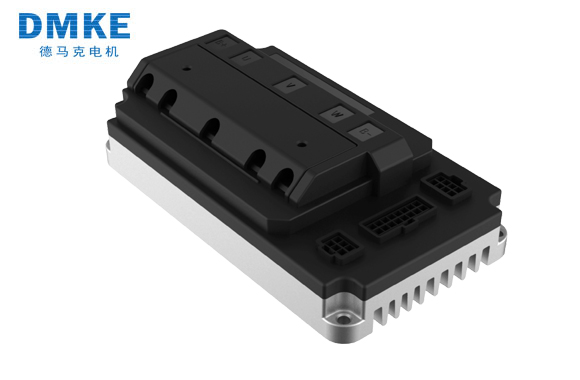 BLD-100AFoˢ늙C(j)(q)