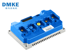 150Aֱo(w)ˢ(q)(dng)