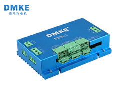 BLD-50Ao(w)ˢŷp(q)(q)(dng)