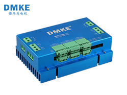 BLD-100Ap(q)ֱo(w)ˢ(q)(dng)o(w)ˢ