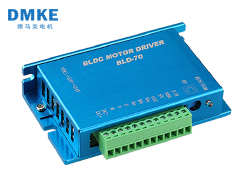 BLD-70ֱo(w)ˢ(q)(dng)o(w)ˢ