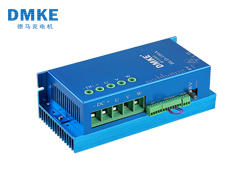 BLD-100Aֱo(w)ˢ(q)(dng)o(w)ˢ