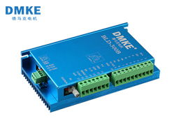 BLD-300Bֱo(w)ˢo(w)ˢ(q)(dng)