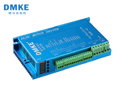 BLD-30Aֱo(w)ˢo(w)ˢ(q)(dng)