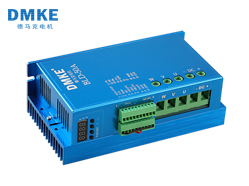 BLD-50Ao(w)ˢ(q)(dng)ֱo(w)ˢ