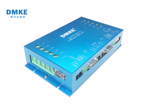 200Aֱ͉ŷ(q)(dng)p(q)