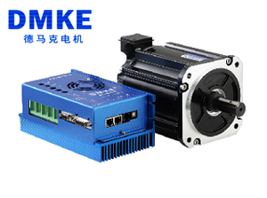 130 3KW48Vֱŷ늙C(j)͉ŷ늙C(j)