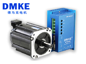 130 2.4KWֱŷ늙C(j)͉ŷ늙C(j)