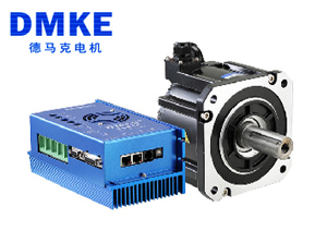 180 4.5KWֱŷ늙C(j)͉ŷ늙C(j)