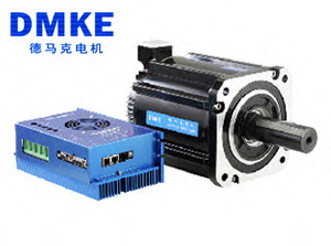 180 5.5KWֱŷ늙C(j)͉ŷ늙C(j)