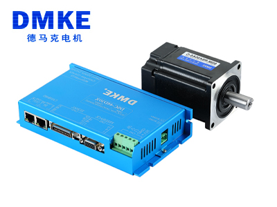 60ֱŷ늙C(j)͉ŷ늙C(j)