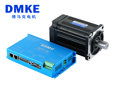 80ֱŷ늙C(j)͉ŷ늙C(j)