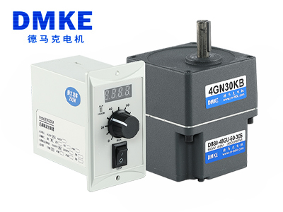 80ϵПo(w)ˢX݆p늙C(j)