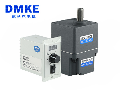 90ϵПo(w)ˢX݆p늙C(j)