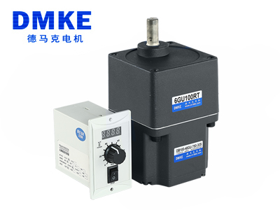 104ϵПo(w)ˢX݆p늙C(j)