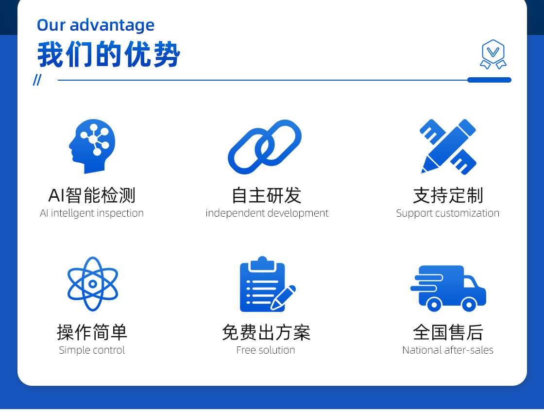 360度AI檢測(cè)詳情頁(yè)_05.jpg